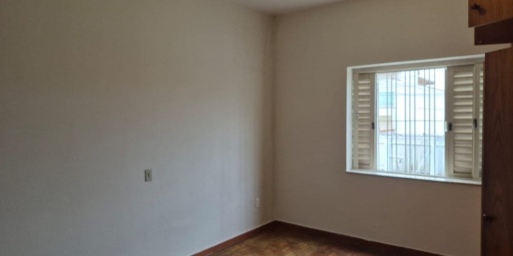 0e19d3ba-180e-41e7-88d5-3694f77eb5bf