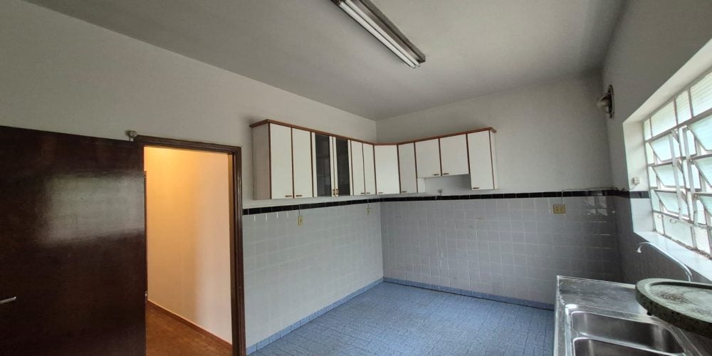 1f1655b4-8dd9-4faf-b88d-743adf92d290