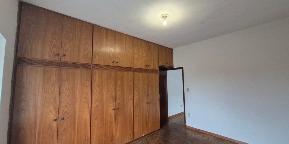 2488e41c-6f97-45e4-87ce-fa1cea270b58