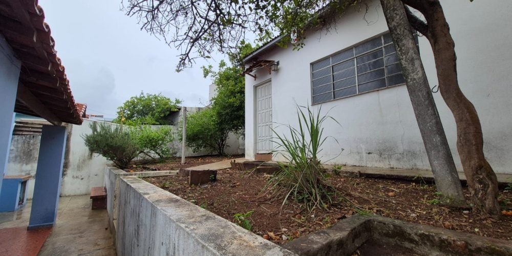 2c96c604-cc7c-48bc-bdae-d64a0350c414