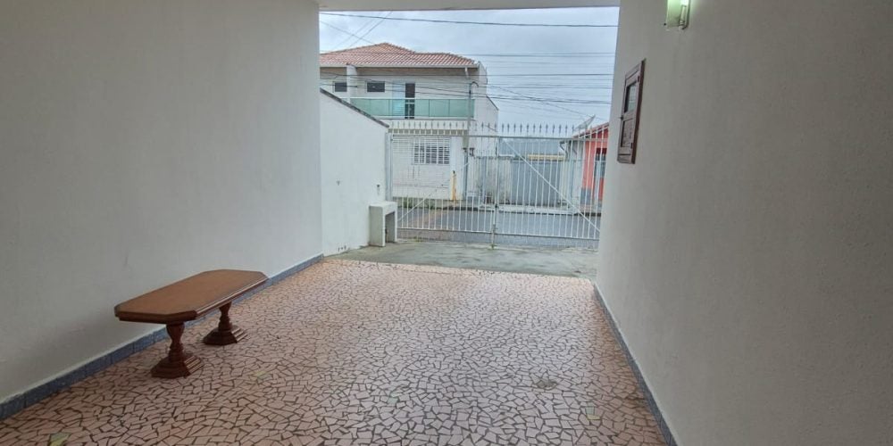 3e383a9c-8ed4-41c4-973b-a51b22db47fd