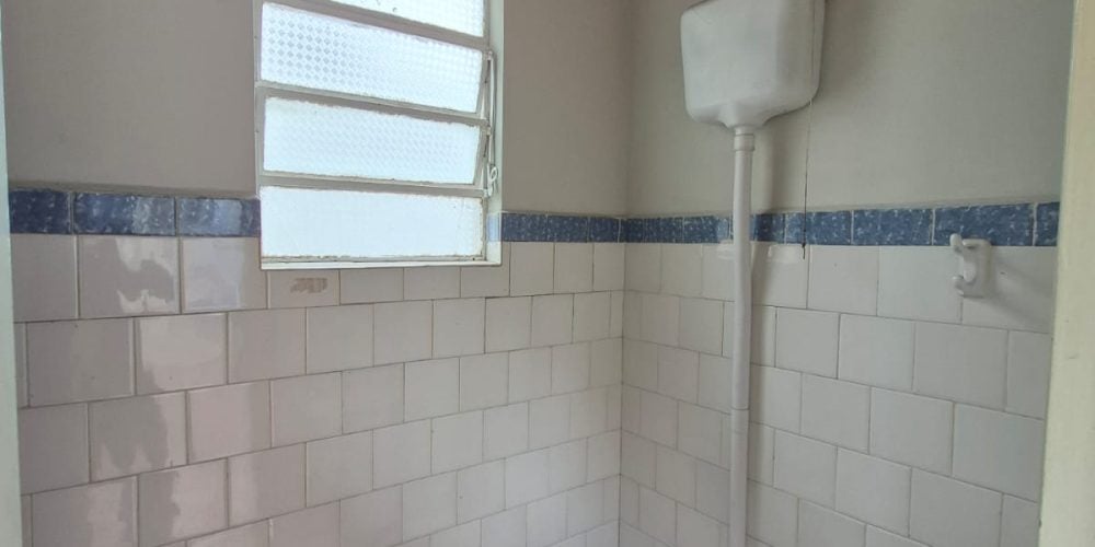 4bdc2ffb-c40c-4497-a9d9-e9ba8534e247