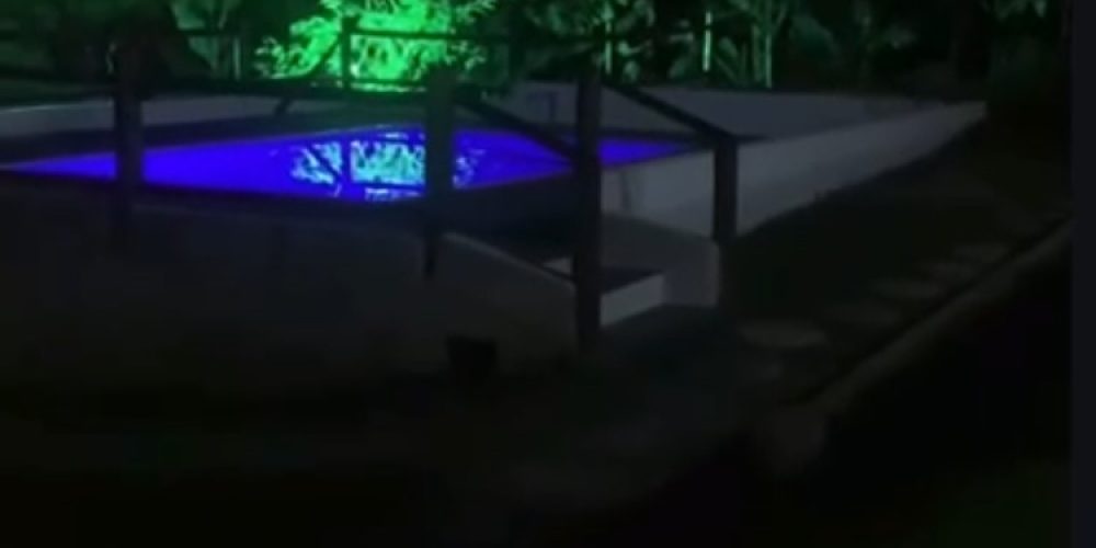 502088964_17989614863810779_2081560155731102723_n