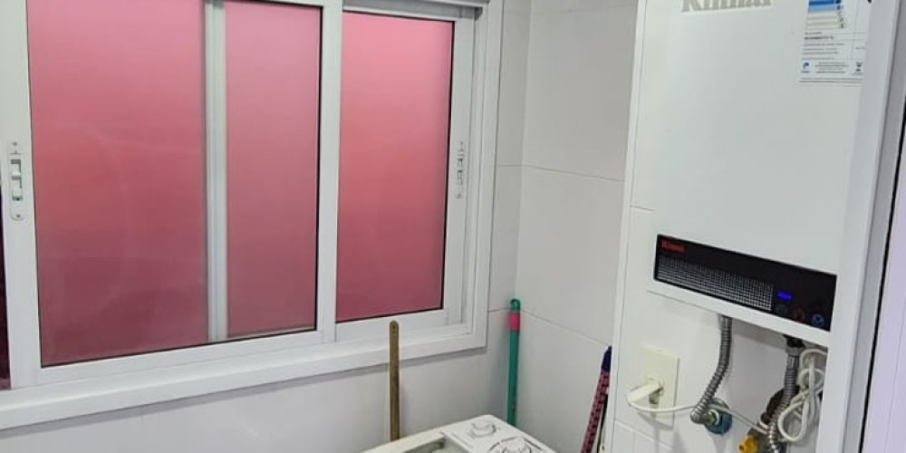 504054023_17990178455810779_1716155440738508626_n