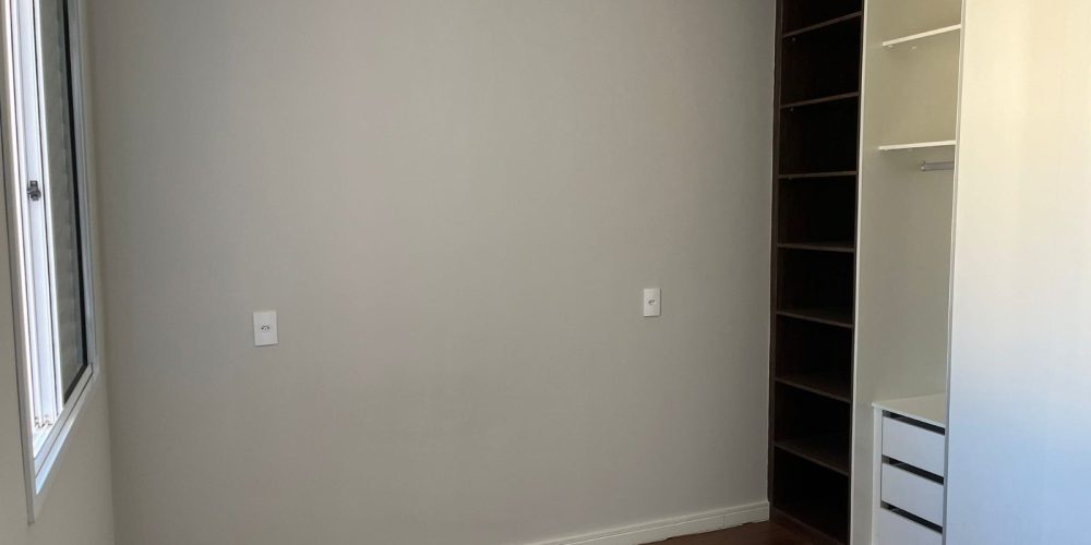 506603290_24825051960464667_7695519644031921102_n