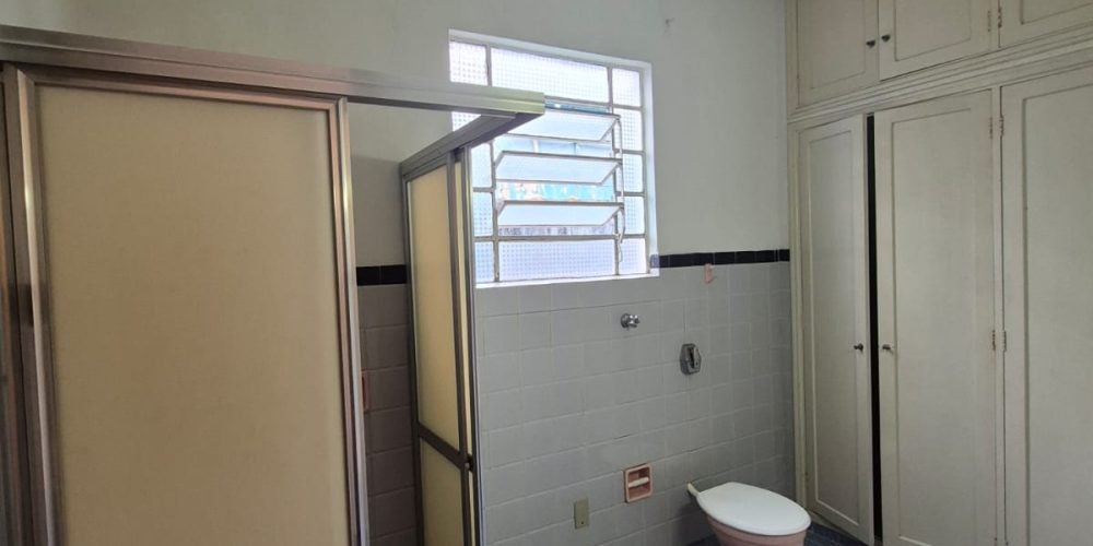 517722d7-9c0d-4687-9a44-961065178807