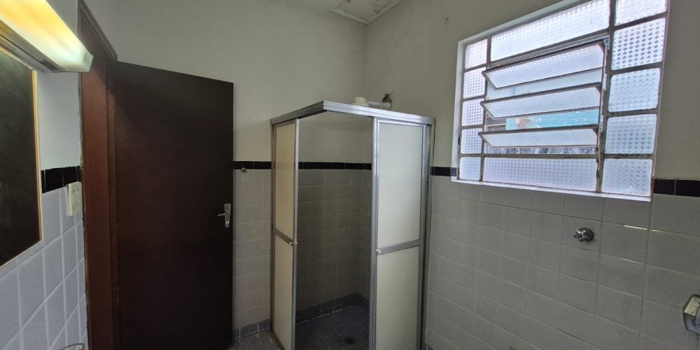 60483278-bc4f-4b2f-840e-5223a76578a7