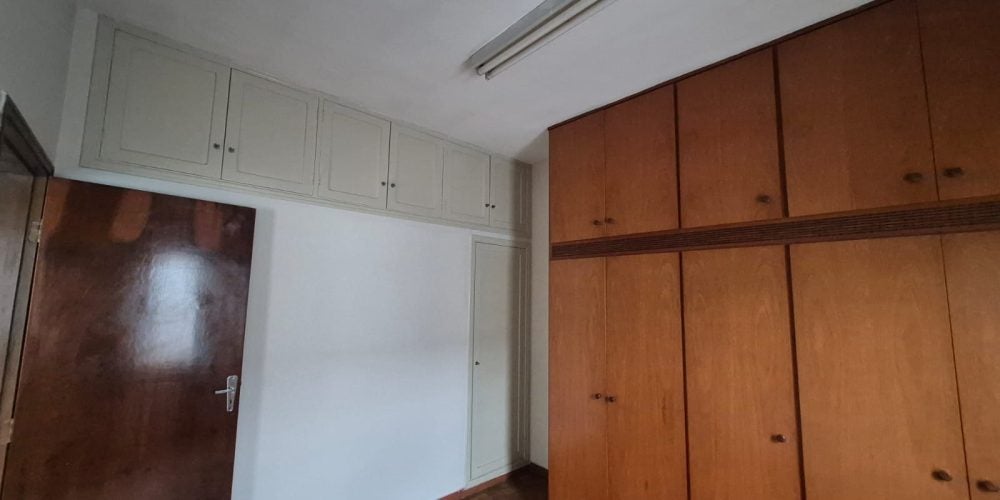 6980c7d0-b984-4e0c-9442-bed2f5da81ca