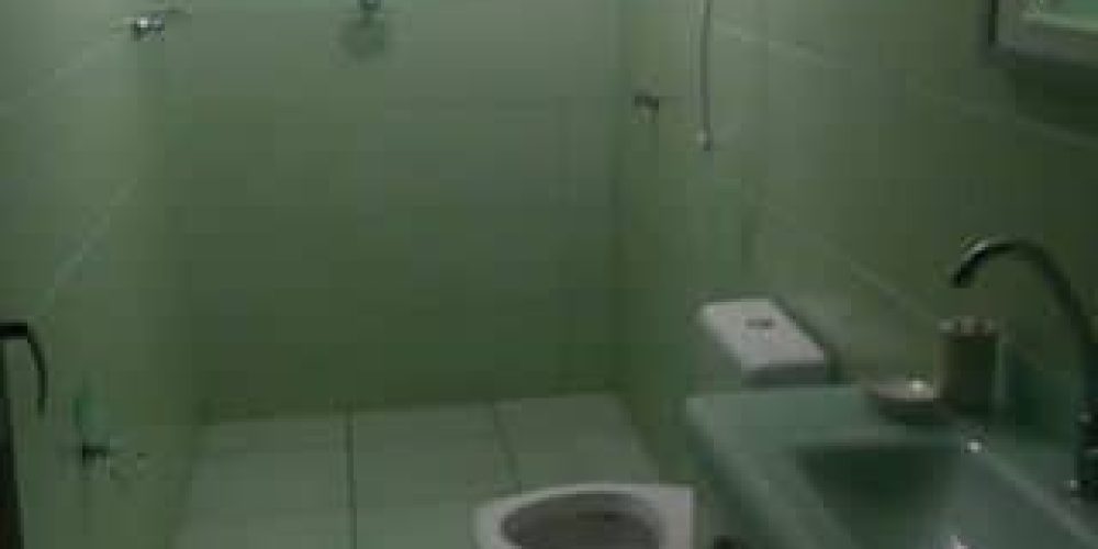 6d48d879-bc4a-41eb-88ac-fc2e250b8b8f