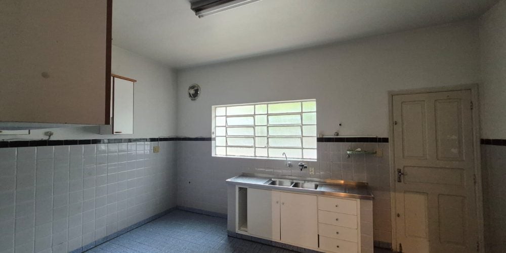 7eefa7fd-28f5-49ab-986f-d7984aeeffd0