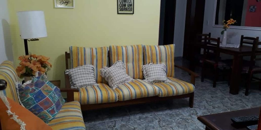 WhatsApp Image 2023-07-18 at 10.26.01 (2)