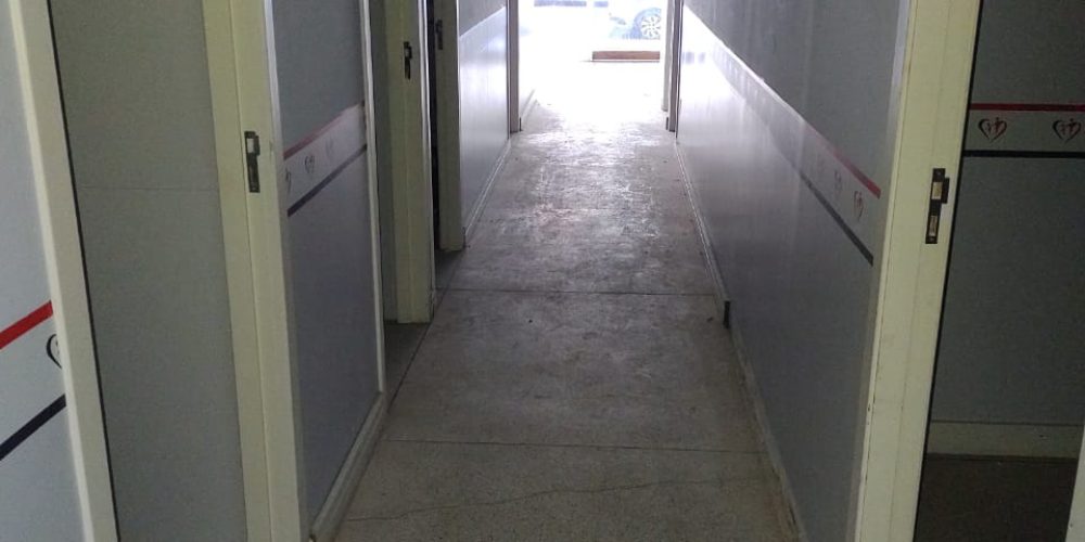 WhatsApp Image 2023-08-01 at 15.15.18