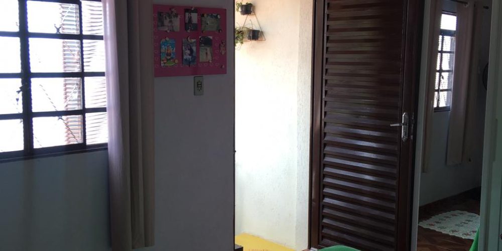 WhatsApp Image 2023-08-04 at 14.44.42 (1)