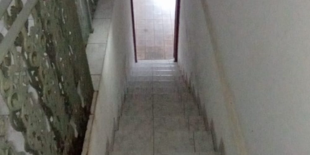 WhatsApp Image 2023-08-08 at 09.15.04 (2)
