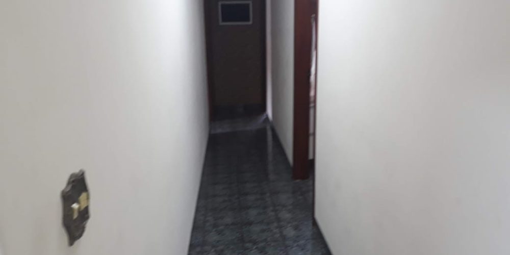WhatsApp Image 2023-09-21 at 10.06.44 (10)
