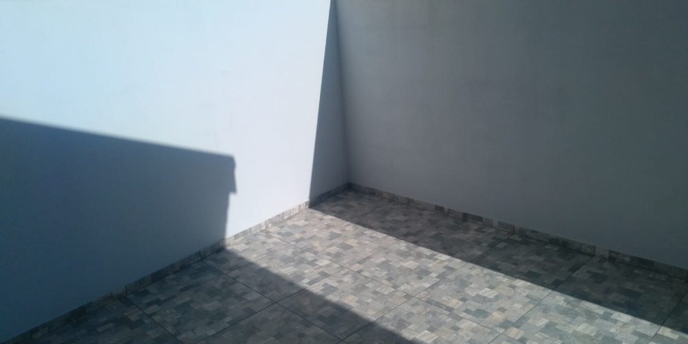 WhatsApp Image 2023-10-04 at 11.30.45 (1)