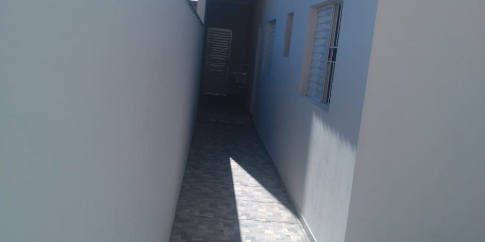 WhatsApp Image 2023-10-04 at 11.30.46 (1)