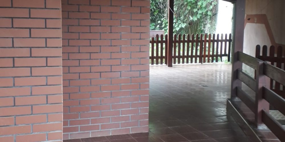 WhatsApp Image 2023-10-10 at 09.44.05 (4)