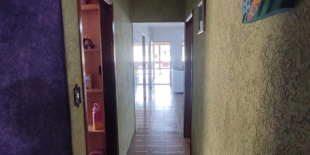 WhatsApp Image 2023-11-09 at 15.00.42