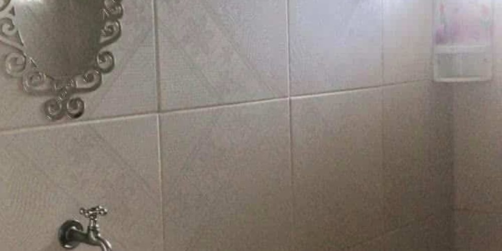 WhatsApp Image 2025-05-20 at 16.21.40 (2)
