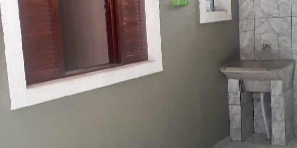 WhatsApp Image 2025-05-22 at 10.16.09