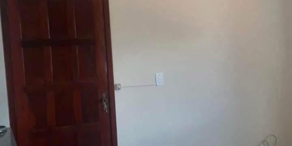 WhatsApp Image 2025-05-22 at 10.16.11 (1)