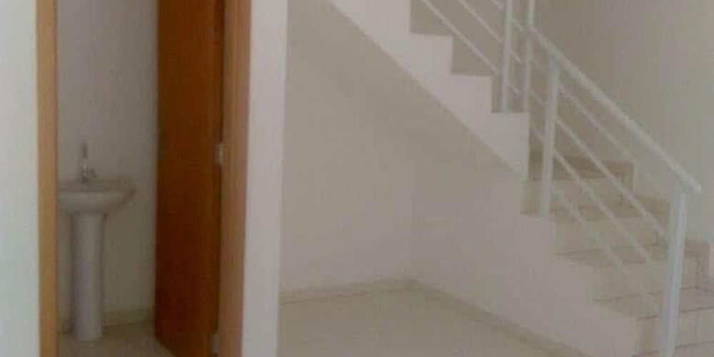 WhatsApp Image 2025-05-22 at 10.32.37 (2)