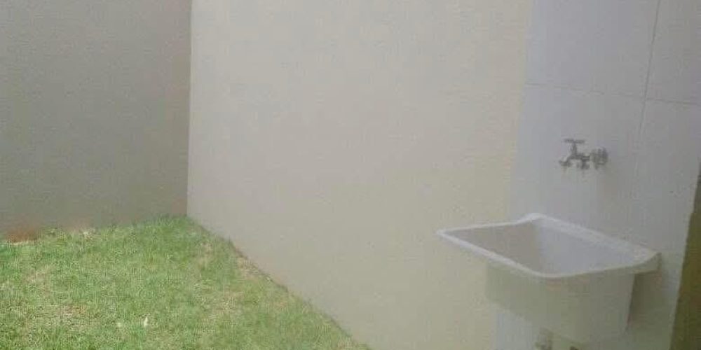 WhatsApp Image 2025-05-22 at 10.32.38 (2)
