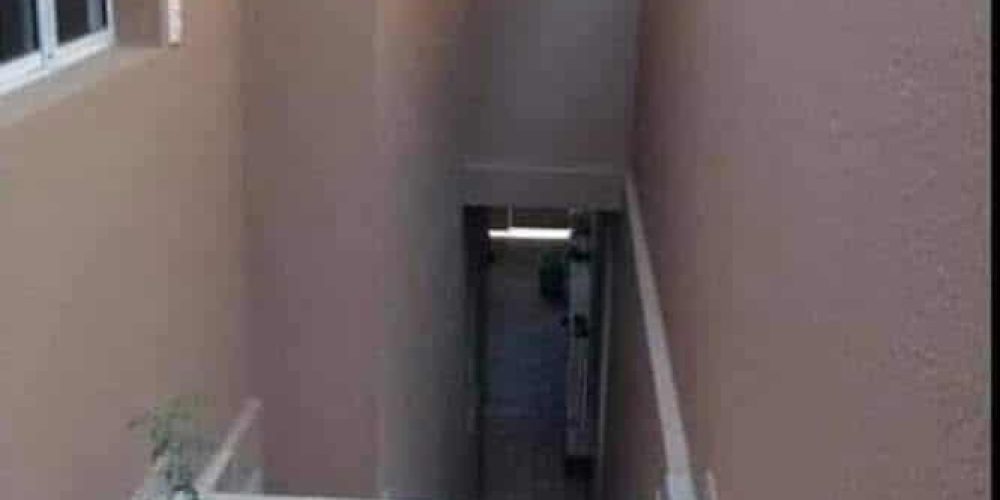 WhatsApp Image 2025-06-03 at 10.10.21 (1)