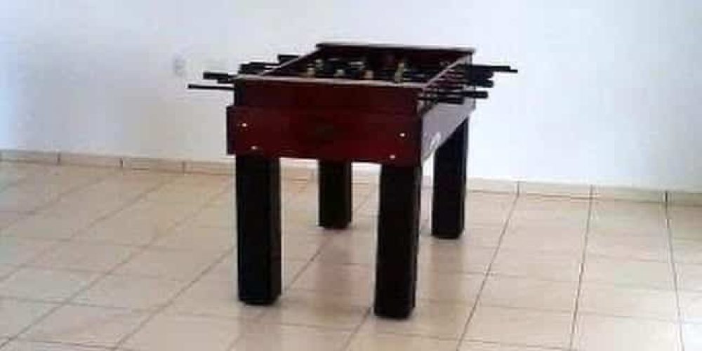 WhatsApp Image 2025-06-04 at 15.52.11 (2)