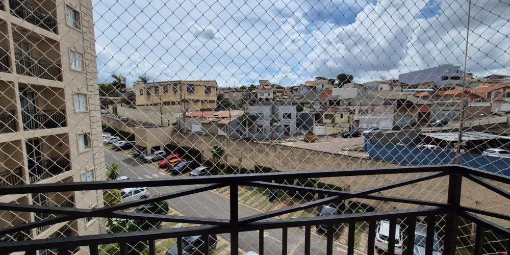 WhatsApp Image 2025-12-15 at 17.04.39