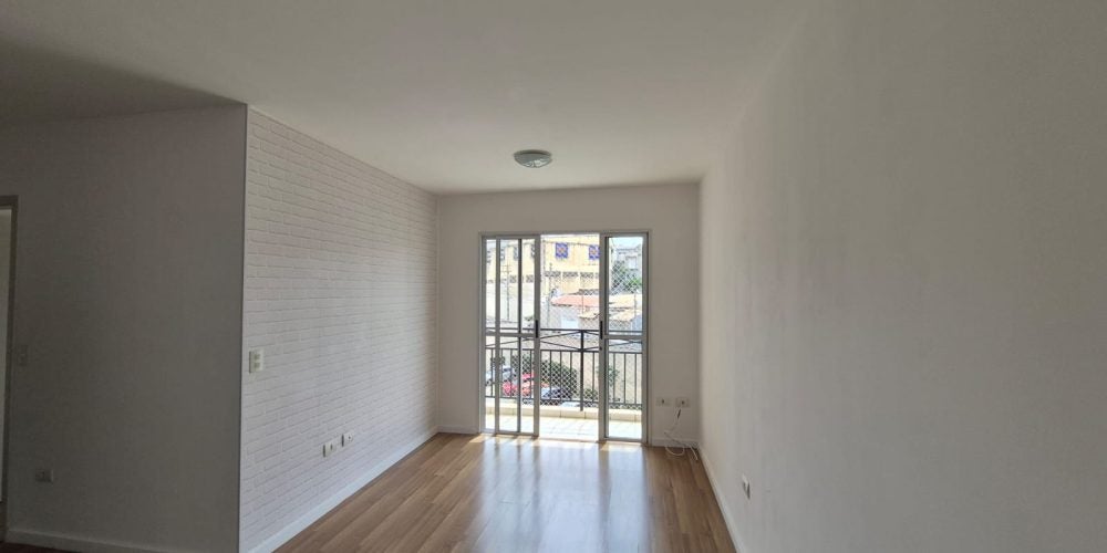 WhatsApp Image 2025-12-15 at 17.04.40 (1)