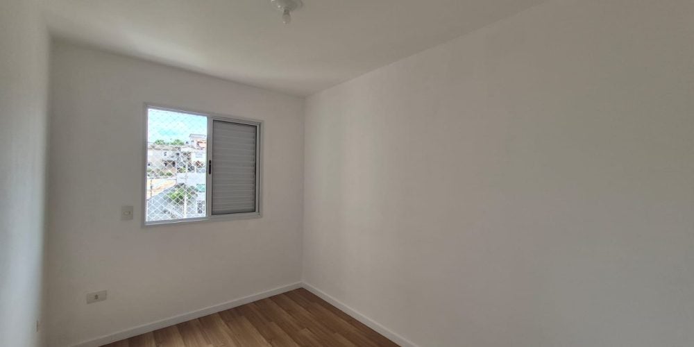 WhatsApp Image 2025-12-15 at 17.04.40 (2)