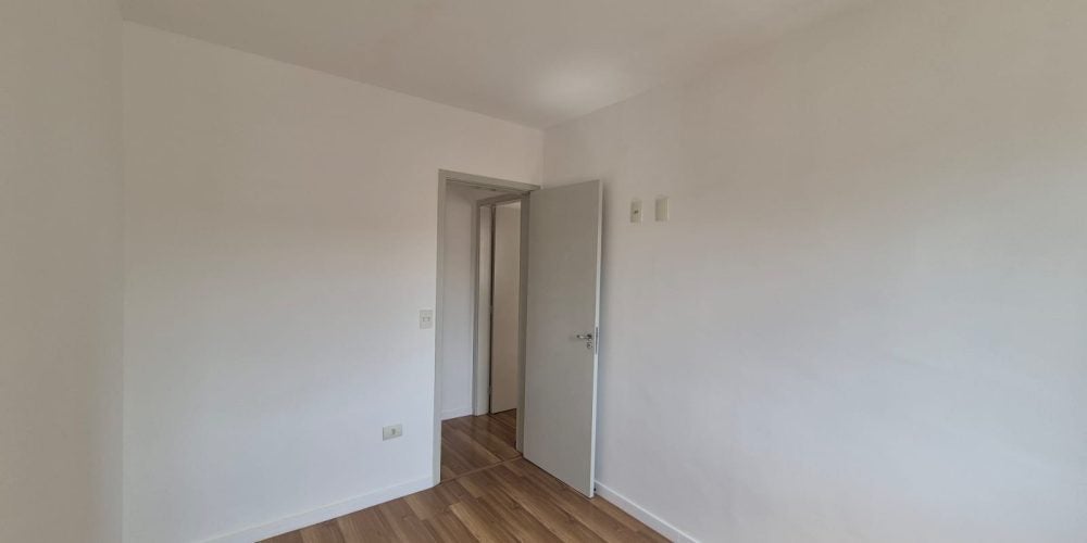 WhatsApp Image 2025-12-15 at 17.04.40 (3)