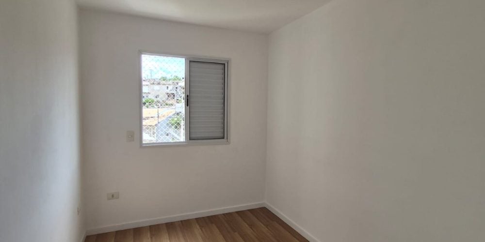 WhatsApp Image 2025-12-15 at 17.04.41 (1)