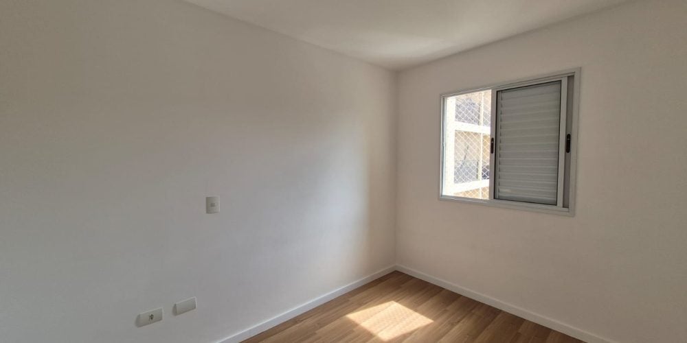 WhatsApp Image 2025-12-15 at 17.04.41 (2)