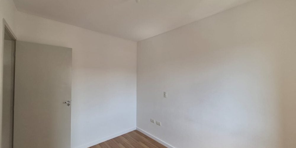 WhatsApp Image 2025-12-15 at 17.04.41 (3)