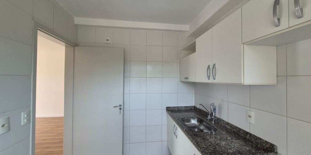 WhatsApp Image 2025-12-15 at 17.04.42 (1)