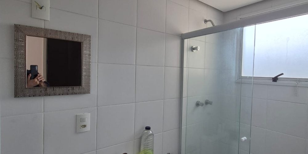 WhatsApp Image 2025-12-15 at 17.04.42 (2)