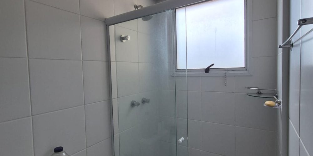 WhatsApp Image 2025-12-15 at 17.04.42 (3)