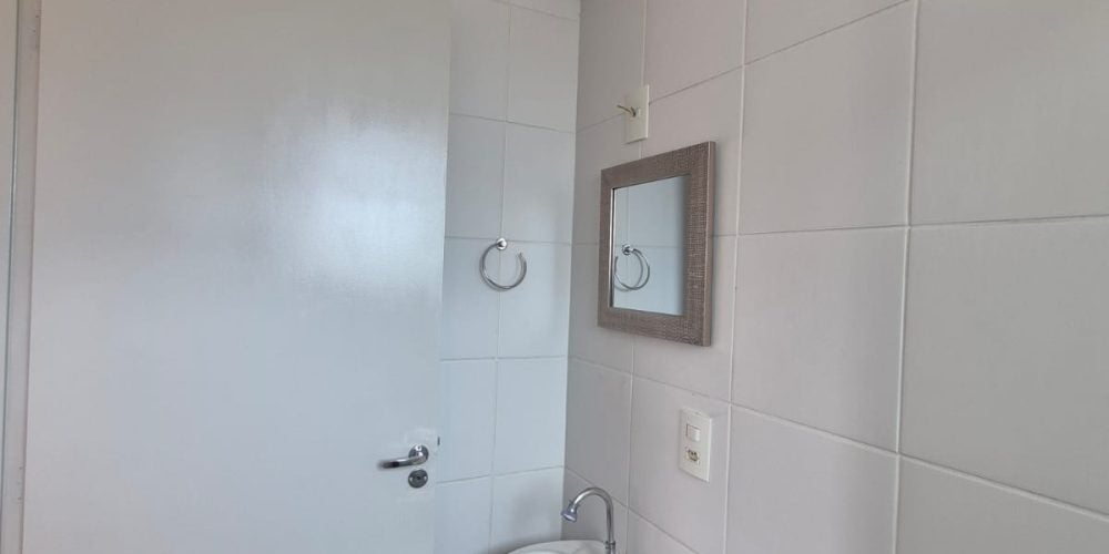 WhatsApp Image 2025-12-15 at 17.04.42 (4)