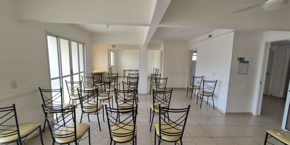 WhatsApp Image 2025-12-15 at 17.04.43 (1)