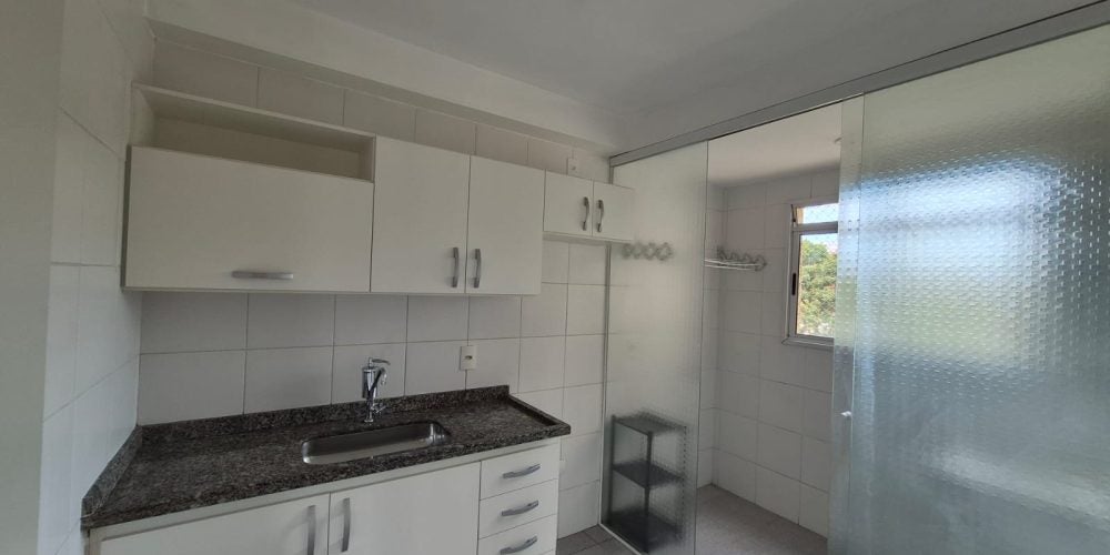 WhatsApp Image 2025-12-15 at 17.04.43 (3)