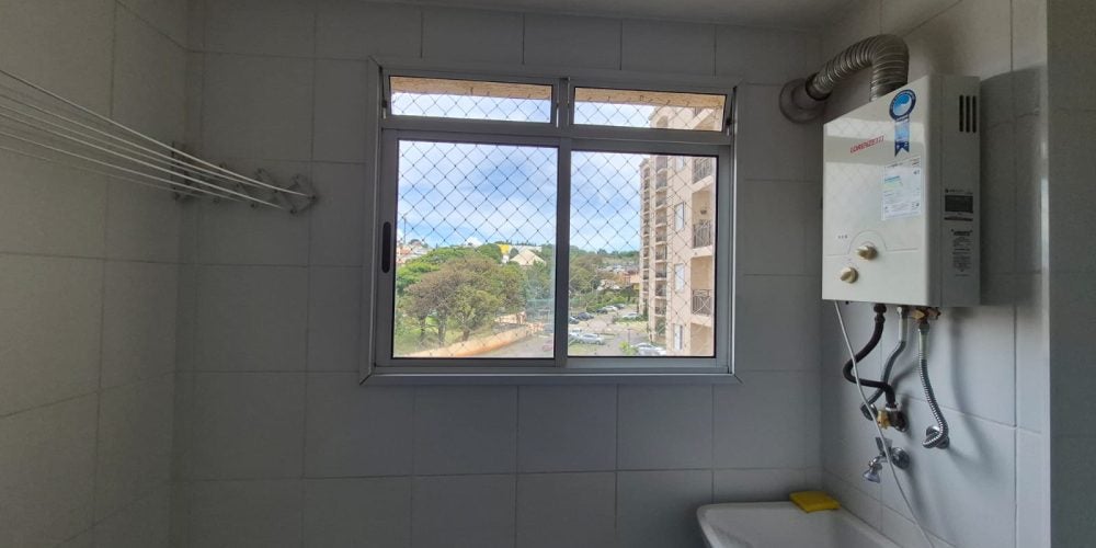 WhatsApp Image 2025-12-15 at 17.04.43 (4)