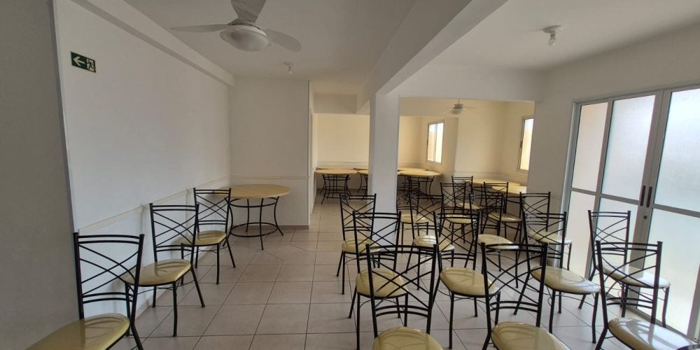 WhatsApp Image 2025-12-15 at 17.04.43