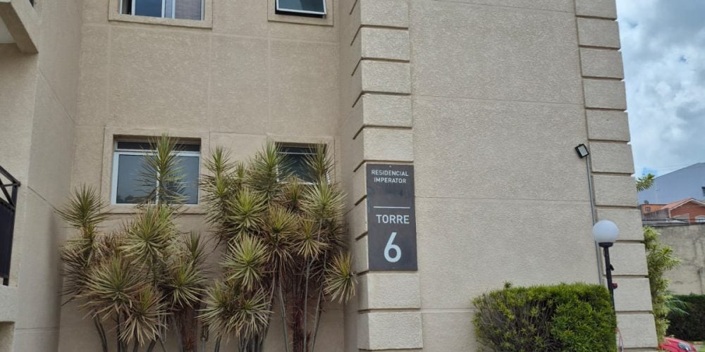 WhatsApp Image 2025-12-15 at 17.04.44