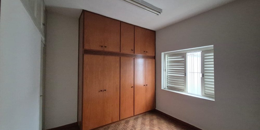 a5e02cea-0082-45b7-a49a-43112bf3d451