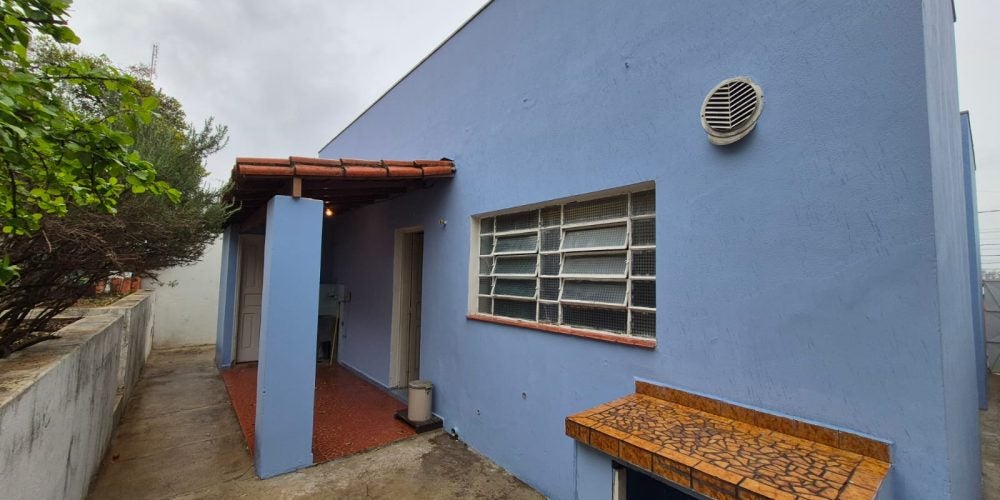 bc8398cb-1399-48ea-a7ce-0efc1eb4f702