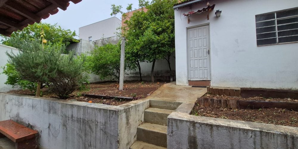 c4ef6db2-fdef-43a3-ad21-d78aa9e23f9b