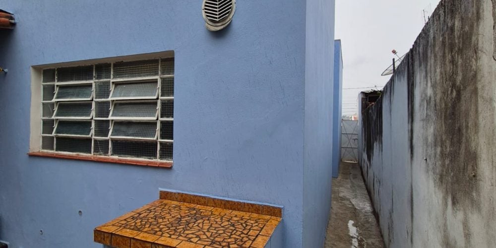 dfd83553-41fb-49ee-bf98-f0446a7272dc